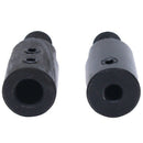 1Pcs M10 8 Mm Dc Motor Shaft Drill Adapter For Saw Blade Connection Couplin