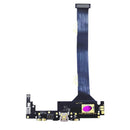 Charg Charger dock flex cable connector replacement For Lenovo VIBE Z2 Pro K920