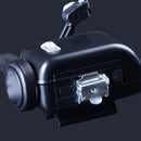 High Sensitive Fish Bite Alarm Adjustable Volume Fishing Alarm Electronic W