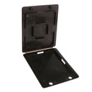 45pcs Bee Hive Beetle Bait Trap Reusable Insect Catcher Nest Beekeeping Apiary