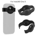 Camera Scratch Resistant Lens Protective Case Cover X For Insta360 ONE TOP M9E7