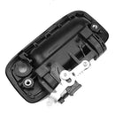 Front Left Right Outside Exterior Door Handle Replacement 6921035070 6922035020