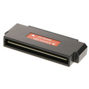 Famicom to Nes 60 Pin to 72 Pin Adaptor Converter for Nintendo Entertainment