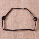 Engine Valve Gasket Cylinder Head Cover fit for BMW E82 E84 E88 E90 11120035738
