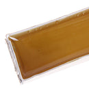 Professional Electric Soldering Iron Carton Rosin Soft Solder Welding Fluxes ME