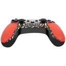 Bluetooth Wireless Game Controller for Nintend Switch Pro Gyroscope Acceler
