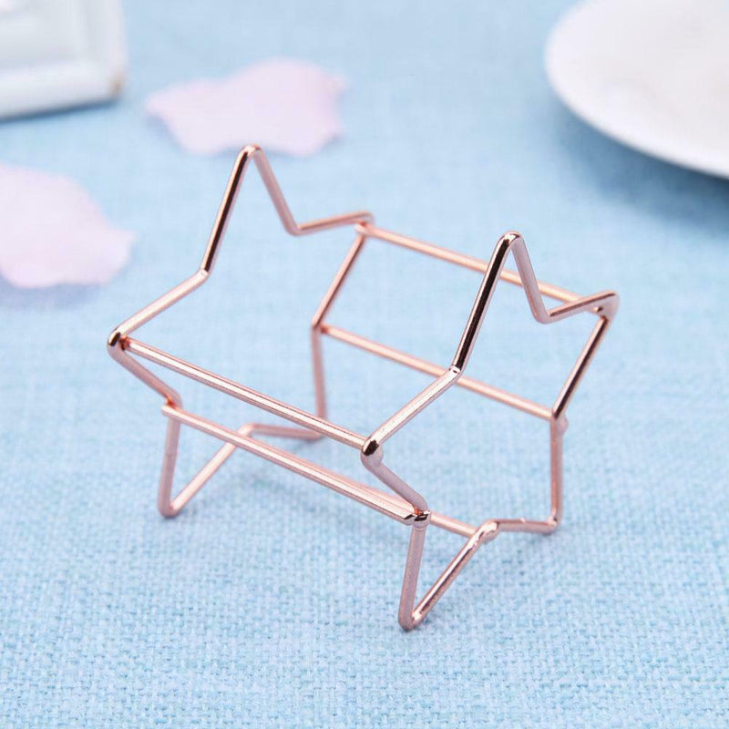 Beauty Water Drop Puff Stand Bracket Gourd Puff Drying Holder Makeup Tool