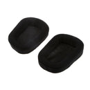 2pcs Noise Isolation Ear Pad Ear Pads Cushion For for for logitech G933