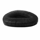 1Set Earpads Cups Cushion with Headband Set for Sennheiser RS160 RS170 RS180