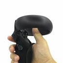 1Pair Protective Sleeve Case Handle Shell Grip for Oculus Quest/Rift S VR Touch
