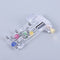 1PC Classical Teaching Aid Guitar Learning System Teaching Aid Tool  CRAUJ Gw