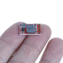 Mini DC-DC Step-down Converter Adjustable Power Module 3.3V 3V 5V 9V 12V 3A 3c