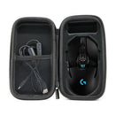 1Pc Mouse Case Mouse Storage Bag For Logitech Mouse G903/G900/G Pro Wireles