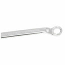 8mm 10mm Offset Design Metal 12 Point Box Wrench Spanner C5A6