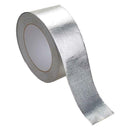 Kitchen Bath Wall Silicone Sealing Strip Self Adhesive Waterproof Sink Edge Tape
