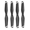 4pcs Propeller Quick Install Blade Props Accessories Set for SG900 RC Drone