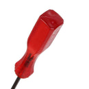 Tri-Wing Triangle Screwdriver Repair Tool for Wii GBA DS Lite NDSL NDS DS A