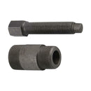 Flywheel Puller 27mm 24mm for Kawasaki Suzuki KTM Yamaha Magneto Rotor Tool