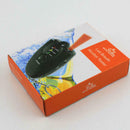 Portable LCD Digital Police Breath Alcohol Tester Breathalyzer Analyzer Detector