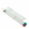 6PCS Acrylic Nail Pen Set Painted Supplies Brush Draw Flower Manicure Too PIY
