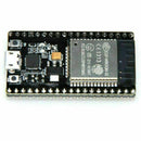 2.4GHz WIFI+Bluetooth ESP-32S ESP32 Development Board NodeMCU Dual Mode B4H3