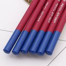 1Pcs Pen Highlighted Modeling Pencil Eraser For Drawing Supplies Art Z0J1