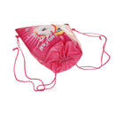 Drawstring Backpacks   Storage Bags Kids Birthday Party Gifts ï¼D