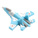 Flash Drive Memory Stick U Disk 8GB Airplane Shaped