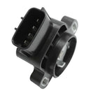 Pedal Throttle Position Sensor for 2000-2004 Subaru Legacy 2.5L 22633-AA151