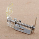 Free-motion Darning Quilting Sewing Machine Presser Foot for Brother Metal 1.37