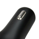 Wireless Bluetooth Car FM Transmitter Kit MP3 Player USB Charger Music Receiver