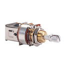 Exquisite Audio Volume Taper Potentiometer A500K Potentiometer Pot