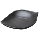 1Pcs Japanese Sushi Sauce Dipping Bowl Party Snack Nut Tray Butter Dish 08