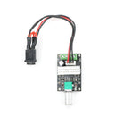 3A Reversible PWM 80W 1203BB DC Motor Speed Controll Adjustable 6V/12V/24V/28VOZ