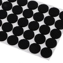 Lot DIY Non-Slip Rubber Furniture Floor Pads Self Adhesive Scratch Protector