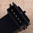 Left Front Electric Master Door Lock Switch fit for Chevy Silverado 15804093