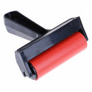 Diamond Painting Tool Plastic Roller Full Drill 5D DIY Diamond Painting Rol