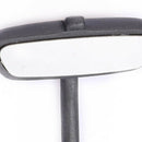 Simulation Plastic Rearview Mirror for for 1/10 RC Crawler Car TRX4 Bronco  P9M3