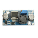 Buck Converter Step-Down Adjustable Converter Power Module Regulator LM2596