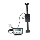 0-150Mm 0.01 Mm Dro Magnetic Remote Digital Readout Digital Linear Scale Ex