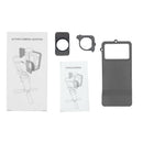 Gimbal Stabilizer Adapter for DJI OSMO Mobile 3 Handheld Gimbal Camera Assistant