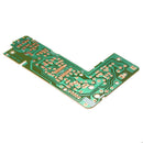 Diy Assemble Portable Am Fm Radio Kit 76-108mhz 525-1605khz Suitable For El A3W2