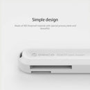 Orico Usb 3.0 All-In-One Memory Card Reader For Sd And Tf Cards Supports Up
