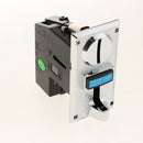 Multi Coin Acceptor Selector Slot for Arcade Game Mechanism Vending Machine