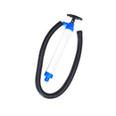 Marine 950mm Piston Hand Pump