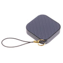 Silicone Protective Cover And Lens Cover Case Case Set with Lanyard Accessor_kz