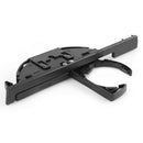 Front Cup Holder for BMW E39 5 Series 97-03Ã‚Â LHD Left Hand Drive 51168190205 A