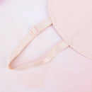 2x Reusable Women Washable Underarm Armpit Anti Sweat Pads Perfume Absorbing TO