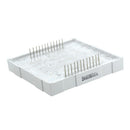 8 x 8 Bicolor LED Dot Matrix Module Display Common Anode O7Y8