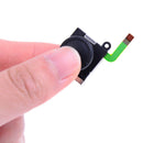 Replacement analog joystick stick rocker for switch Joy-con controller JR JClj